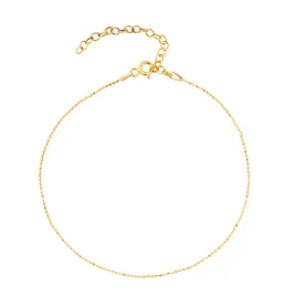bransoletka-na-noge-srebro-925-zlota-elegancka-bransoletka-kuleczki