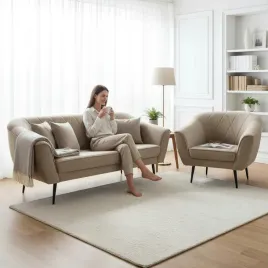 zestaw-sof-w-stylu-skandynawskim-sofa-3-1-rozne-kolory