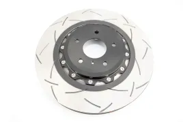 tarcza-przod-dba-dba52314blks-355mm-nissan-370z-infiniti-q50-q60-akebono