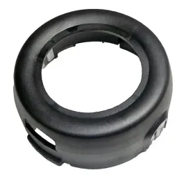 pokrywa-dolna-glowicy-zylkowej-husqvarna-t35-t35x