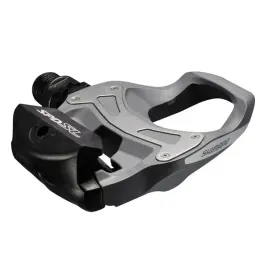 pedaly-shimano-spd-sl-pd-r550-szare
