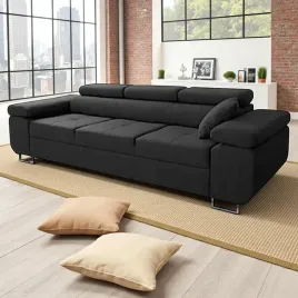 nowoczesna-sofa-kanapa-z-funkcja-spania-regulowane-zgalowki-na-nozkach