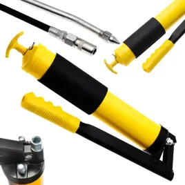 smarownica-towotnica-tawotnica-reczna-mocna-600-ml-zestaw-2-kalamitki