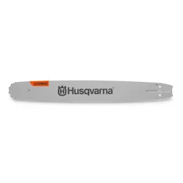 prowadnica-do-pily-3-8-15mm-56dl-38cm-husqvarna-duzy-montaz-585950856
