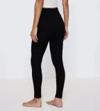 beauty-layers-leggings-wool-l-stan-nowy