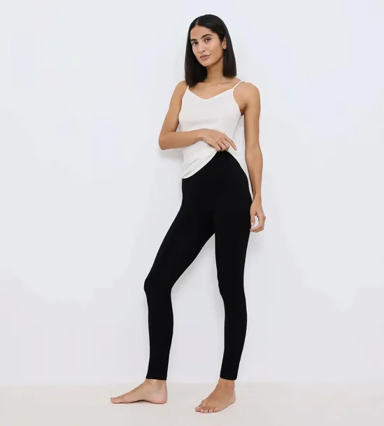 beauty-layers-leggings-wool-l-marka-triumph