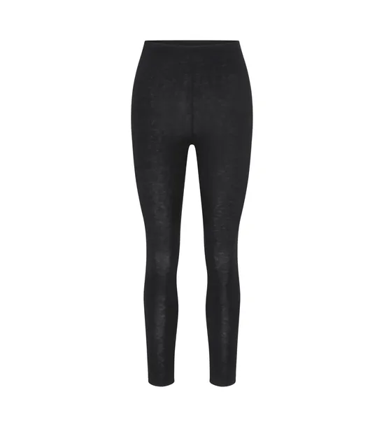 beauty-layers-leggings-wool-l-rozmiar-l