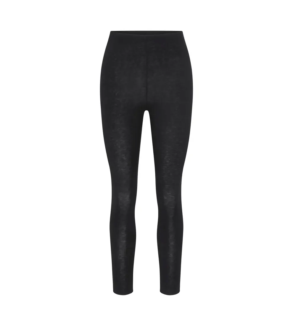 beauty-layers-leggings-wool-l
