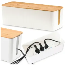 box-drewno-s-organizer-na-kable-pojemnik-pudelko-na-listwy-kabli-przewody