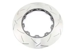 rotor-tarczy-przod-lewy-dba52370-1ls-390mm-nissan-gt-r-r35-11-oem-hat