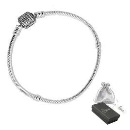 bransoletka-srebrna-modulowa-do-charms-srebro-925-z-cyrkoniami-or-20-cm