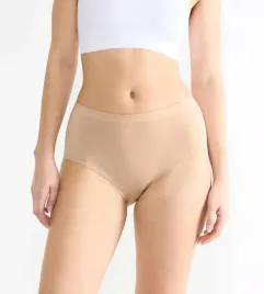 sloggi-go-sense-highwaist-2p-m