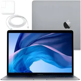 laptop-apple-macbook-air-13-i5-1-6ghz-8-128gb-2019-space-gray-klasa-b