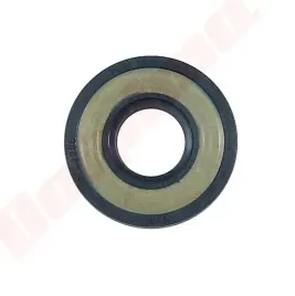 uszczelniacz-husqvarna-450-445-15x35x4-503261901c