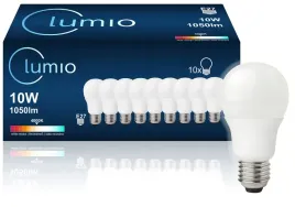 10x-zarowka-led-duzy-gwint-e27-kula-10w-1050lm-biala-neutralna-nie-mruga