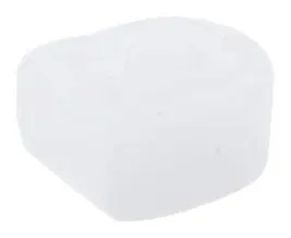 oryginalna-tuleja-napinacza-pil-husqvarna-435-575-537017401