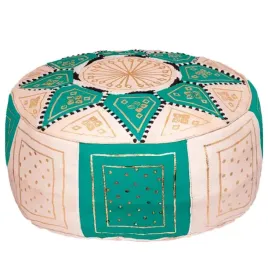 pufa-sziedzisko-puf-skorzana-z-maroko-skora-naturalna-oryginalna-hand-made