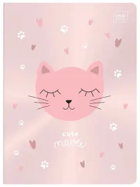 zeszyt-interdruk-metalic-a5-16k-kratka