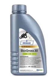 olej-silnikowy-do-kosiarek-traktorkow-eko-grass-sae-30-06l-4-suw