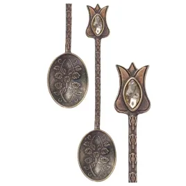 lyzeczki-lyzeczka-do-cukru-do-cukiernicy-z-mosiadzu-z-kamieniem-orientalna