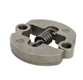 sprzeglo-wykaszarki-husqvarna-333r-241r-szare-5373404-01