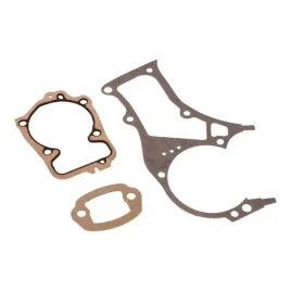 husqvarna-komplet-uszczelek-do-pilarki-spalinowej-560xp-markii-536821801