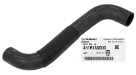 przewod-chlodnicy-gorny-subaru-outback-forester-oryginal-45161ag000