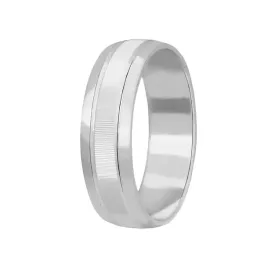 pierscionek-meski-srebrny-pr-925-obraczka-diamentowana-szer-6-mm-or-r-11