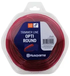 linka-zylka-tnaca-do-kos-spalinowych-opti-round-30x56m-husqvarna-oryginal