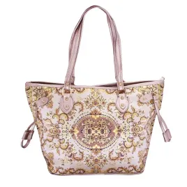 torebka-damska-duza-ekoskora-na-ramie-elegancka-tureckie-wzory-orientalna