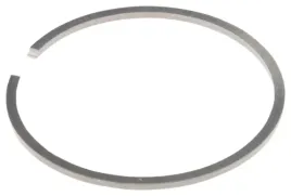 pierscien-wykaszarki-252-rx-husqvarna