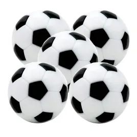 pileczki-do-pilkarzykow-biedronka-zestaw-5-szt-czarno-biale-32mm-solidne