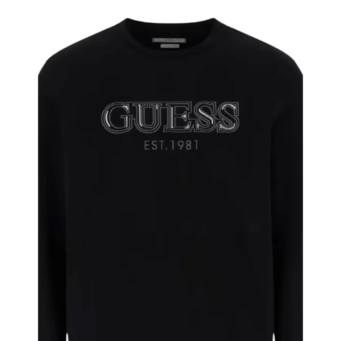 guess-bluza-meska-cn-basic-sweatshirt-czarna-r-m