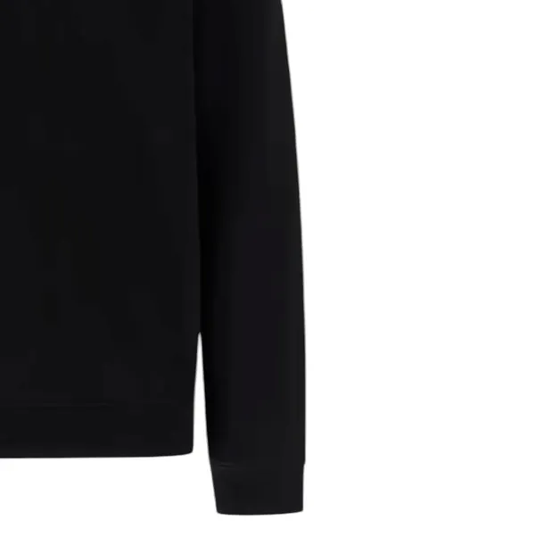 guess-bluza-meska-cn-basic-sweatshirt-czarna-r-m-rodzaj-bez-kaptura-wkladane-przez-glowe