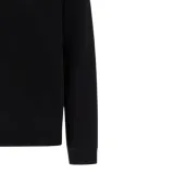 guess-bluza-meska-cn-basic-sweatshirt-czarna-r-m-rodzaj-bez-kaptura-wkladane-przez-glowe