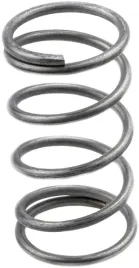 sprezyna-glowicy-zylkowej-husqvarna-t45x-t55x-544431501