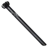 sztyca-pro-plt-316-mm-400-mm-offset-0-mm-stan-nowy