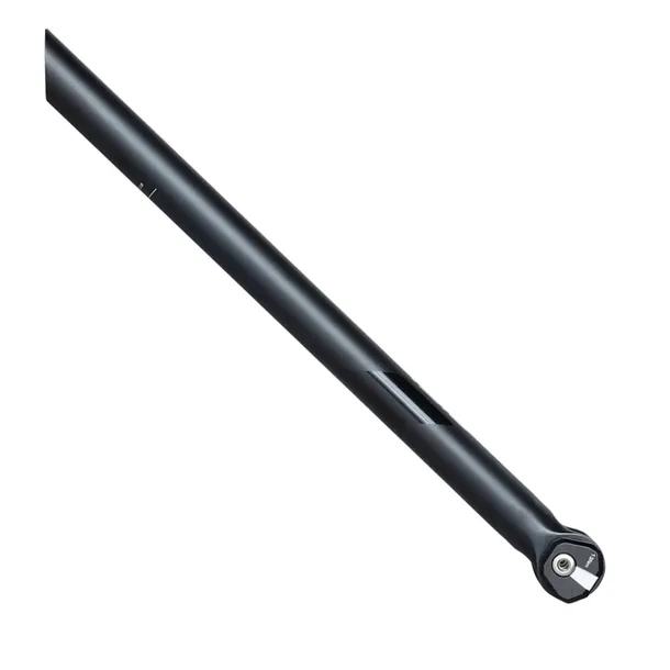 sztyca-pro-plt-316-mm-400-mm-offset-0-mm-marka-pro