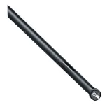 sztyca-pro-plt-316-mm-400-mm-offset-0-mm-marka-pro