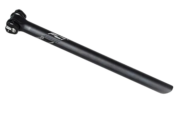 sztyca-pro-plt-316-mm-400-mm-offset-0-mm-material-aluminium