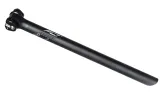 sztyca-pro-plt-316-mm-400-mm-offset-0-mm-material-aluminium