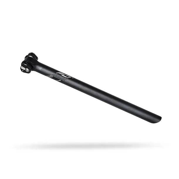 sztyca-pro-plt-316-mm-400-mm-offset-0-mm-kod-producenta-prsp0142