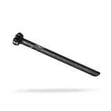sztyca-pro-plt-316-mm-400-mm-offset-0-mm-kod-producenta-prsp0142