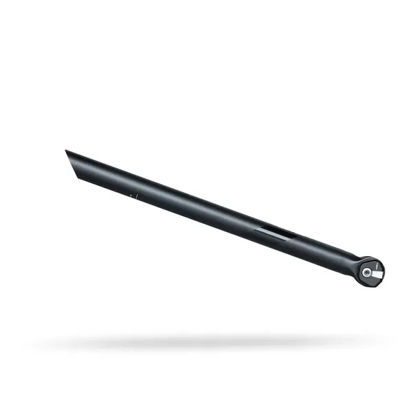 sztyca-pro-plt-316-mm-400-mm-offset-0-mm-model-prsp0142