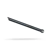 sztyca-pro-plt-316-mm-400-mm-offset-0-mm-model-prsp0142