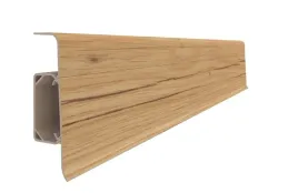 listwa-przypodlogowa-pcv-250cm-cokol-profil-wodoodporna-vilo-esquero-641