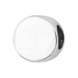 charms-srebro-pr-925-element-do-bransolet-modulowych-pastylka-polerowana
