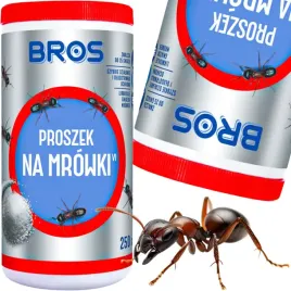 bros-proszek-na-mrowki-w-ogrodku-domu-przy-grillu-na-pikniku-250g