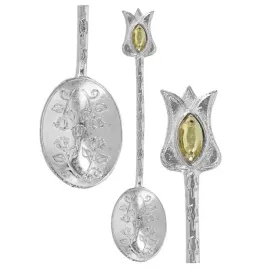 lyzeczki-lyzeczka-do-cukru-dekoracyjna-z-mosiadzu-orientalna-turecka-piekna