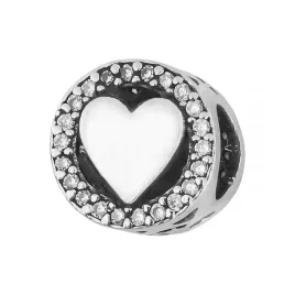 charms-srebro-pr-925-element-do-bransolet-modulowych-serce-w-kolku-prezent